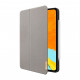 Чохол-книжка Laut PRESTIGE FOLIO для iPad Pro 11 (2018) LAUT_IPP11_PRE_T